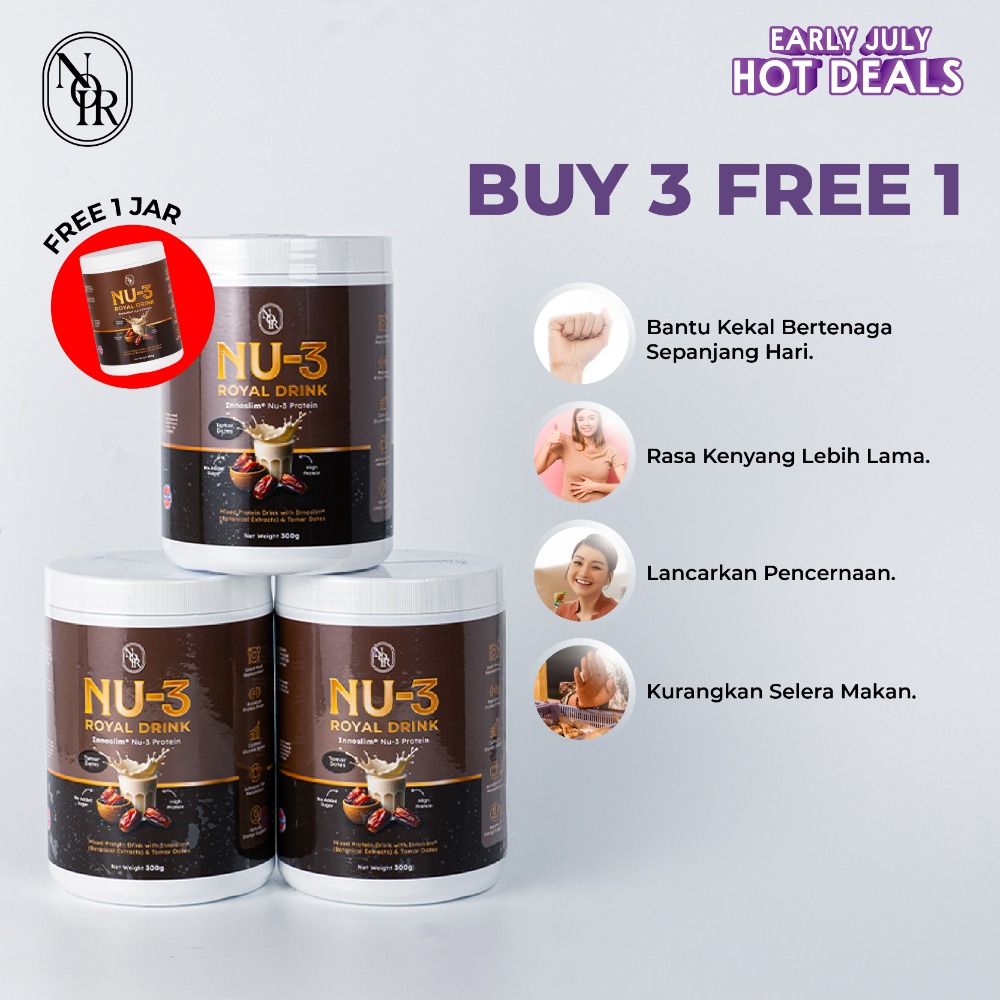 IMG-PRODUCT